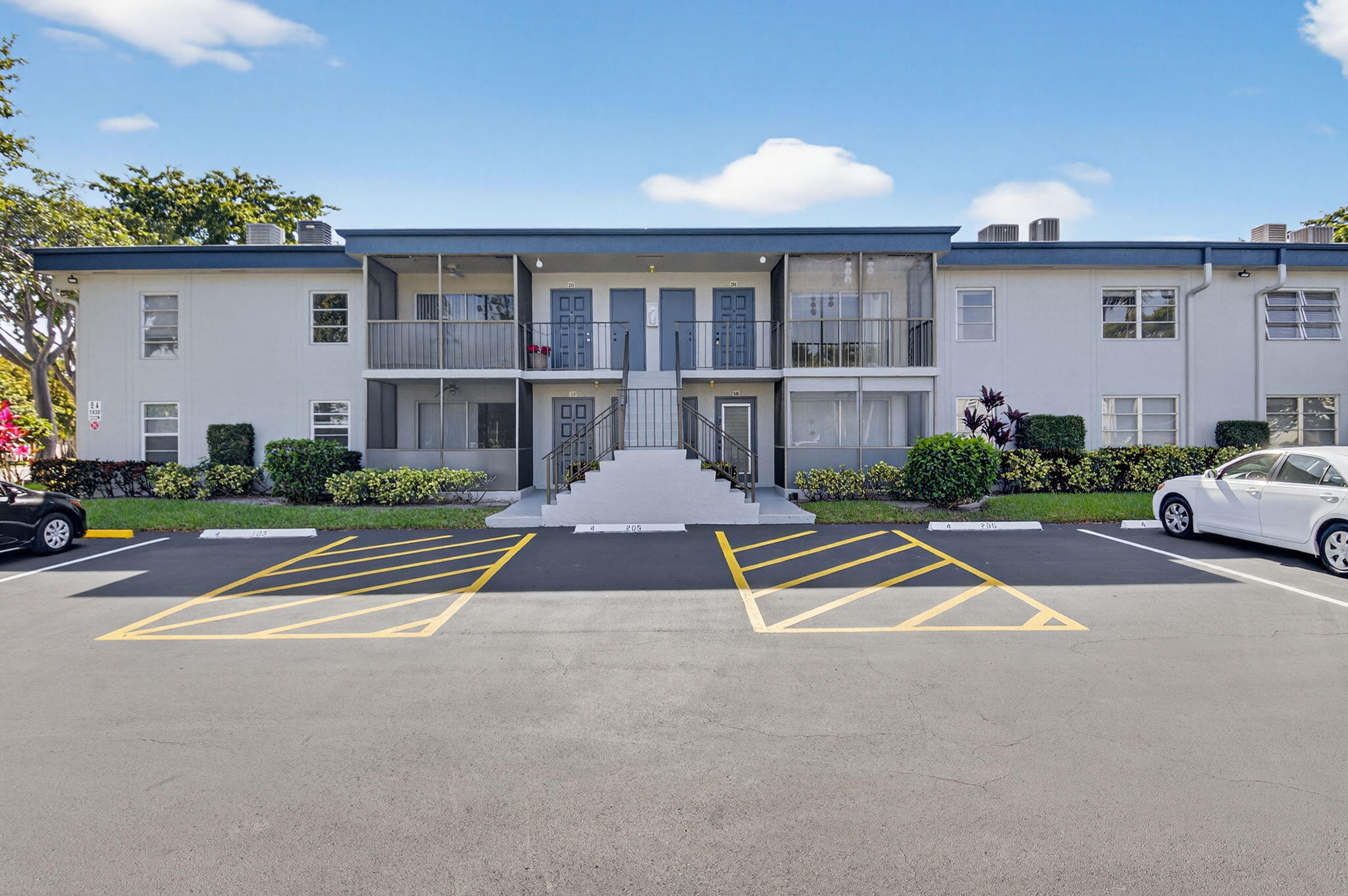 7535 S Oriole Boulevard 206, Delray Beach, FL 33446, Delray Beach