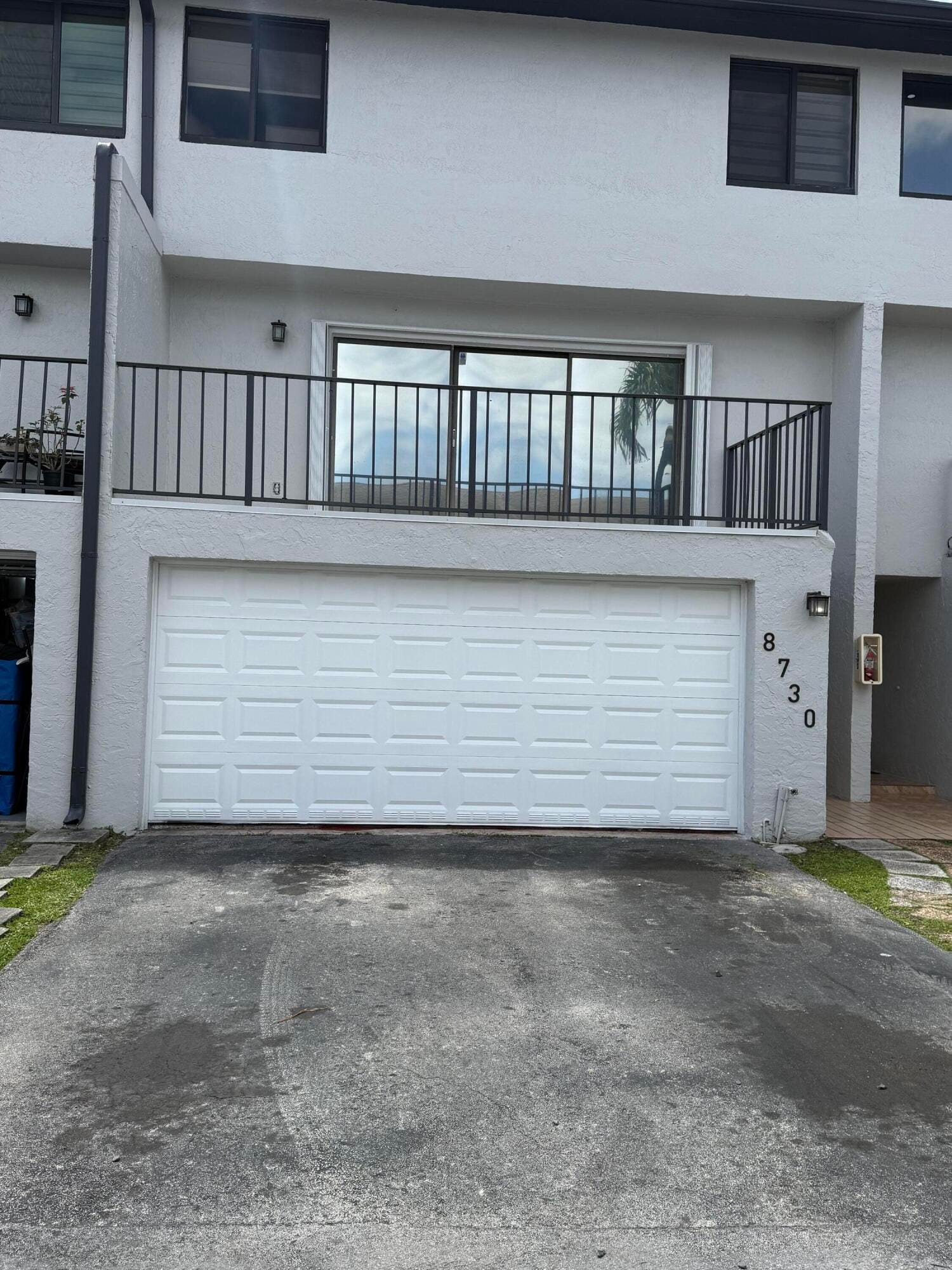 8730 SW 154th Cir Place — photo 2