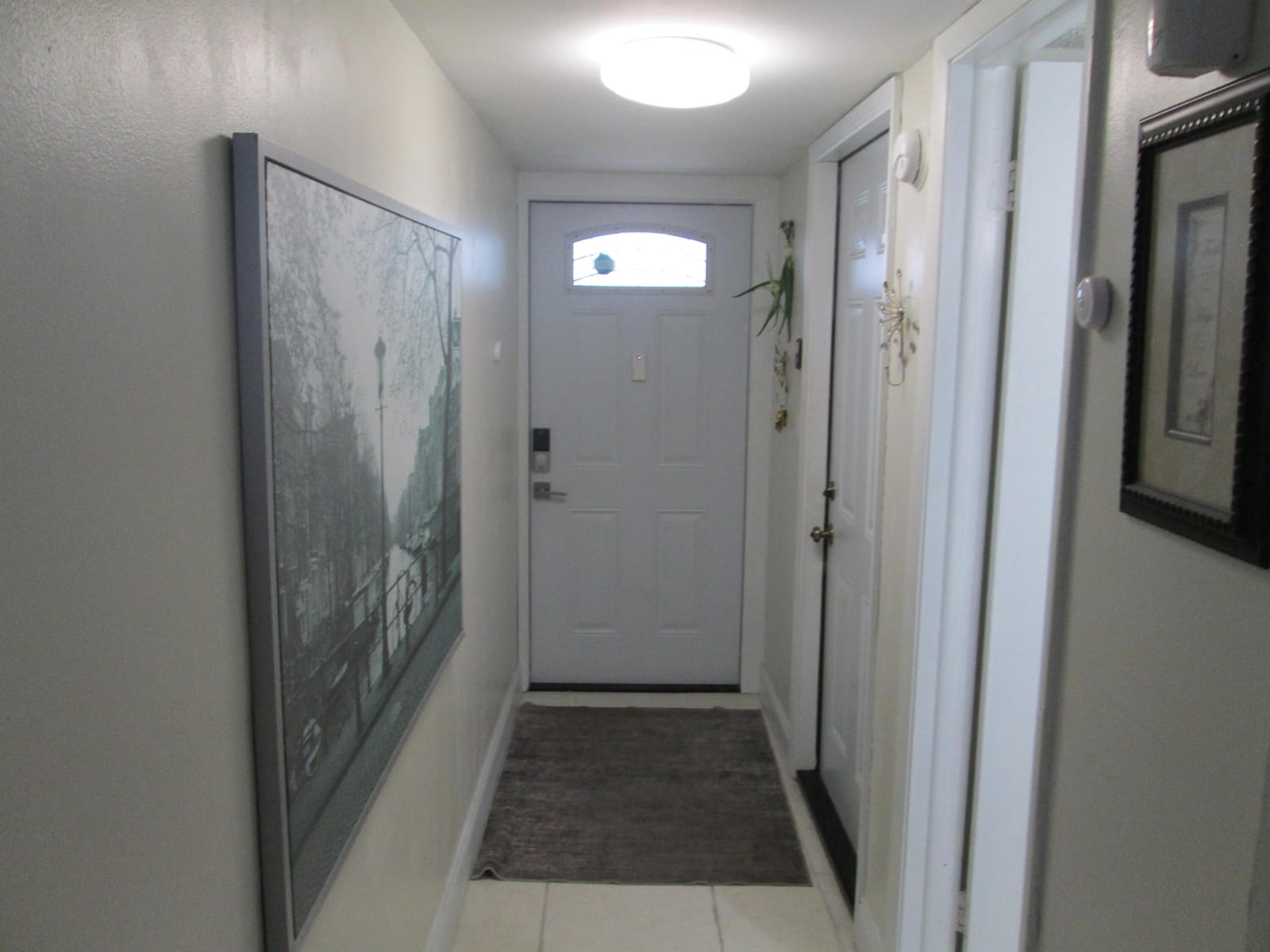 8730 SW 154th Cir Place — photo 3