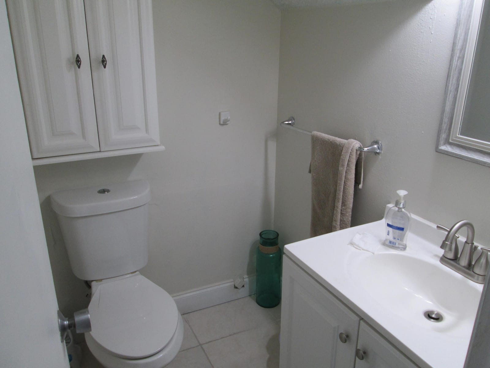 8730 SW 154th Cir Place — photo 4