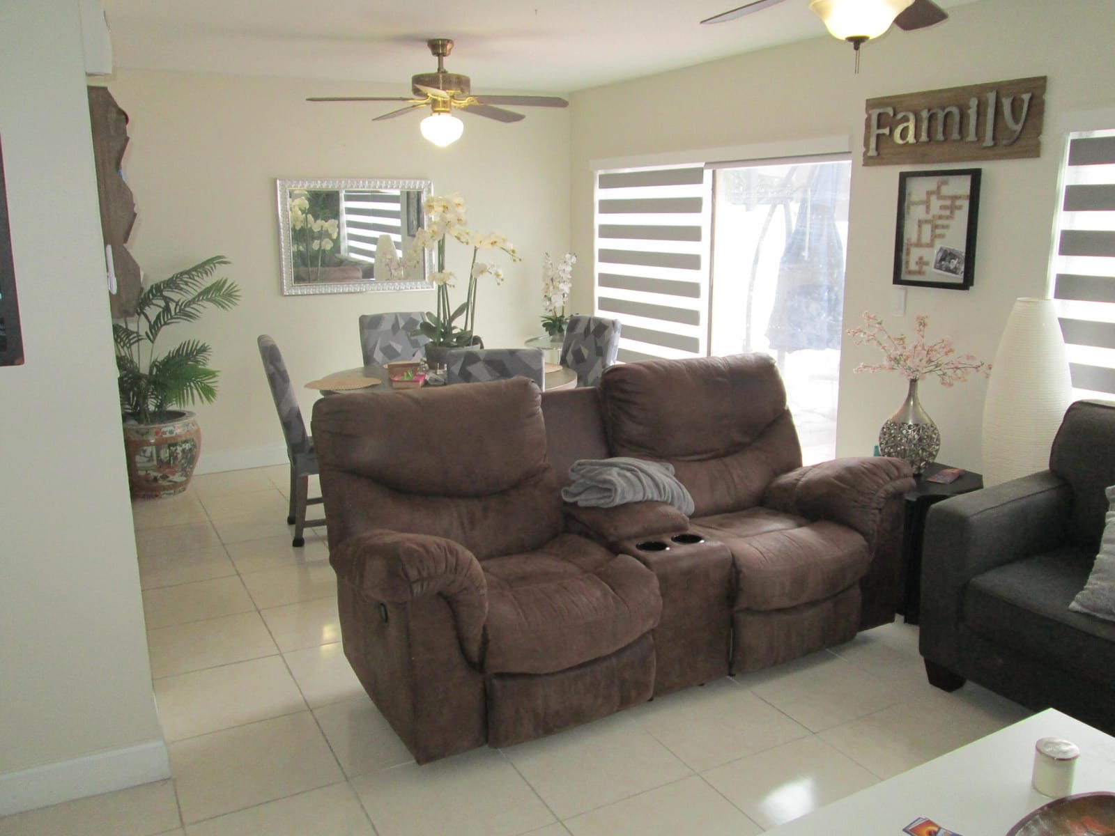 8730 SW 154th Cir Place — photo 5