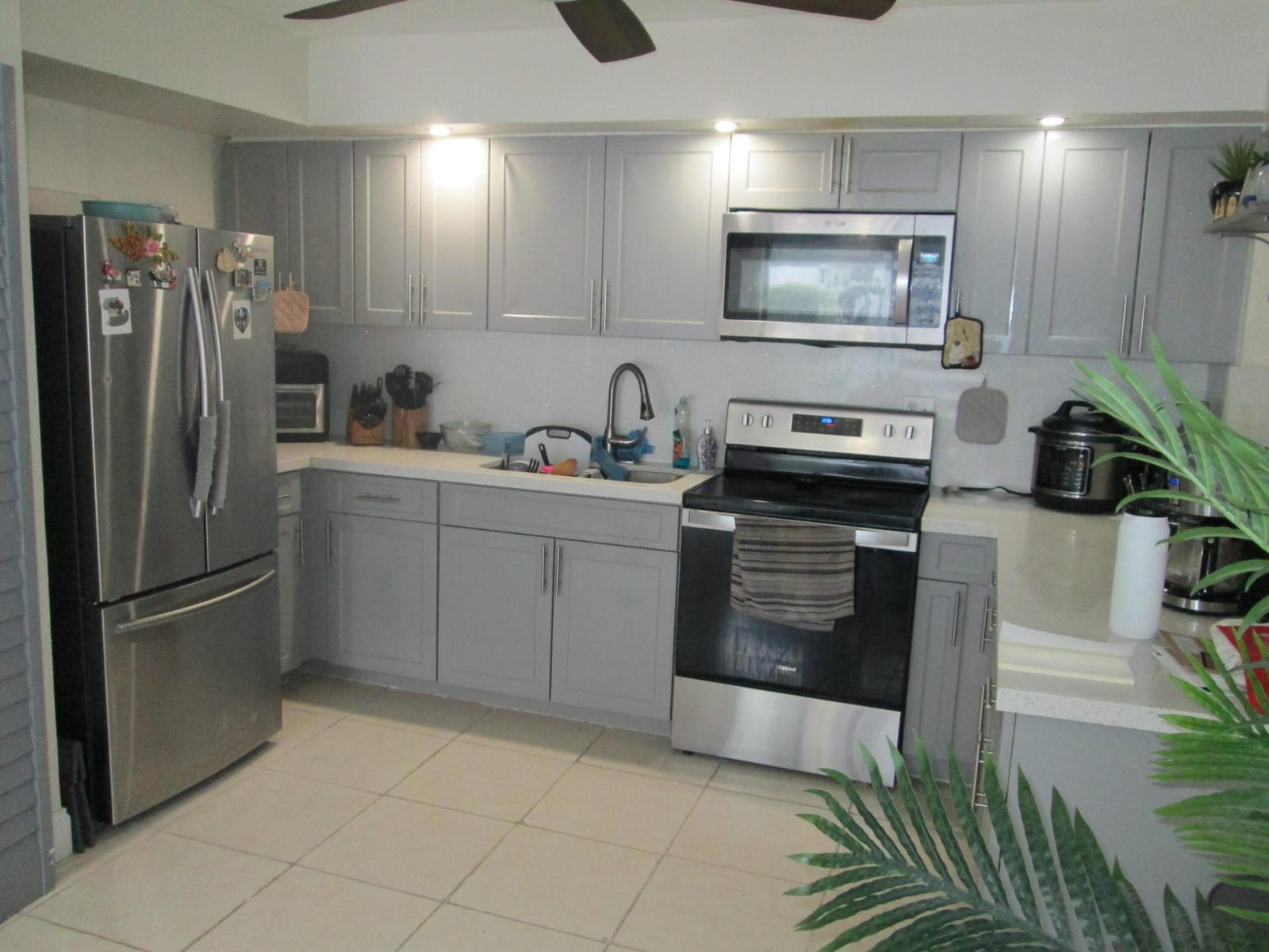 8730 SW 154th Cir Place — photo 6