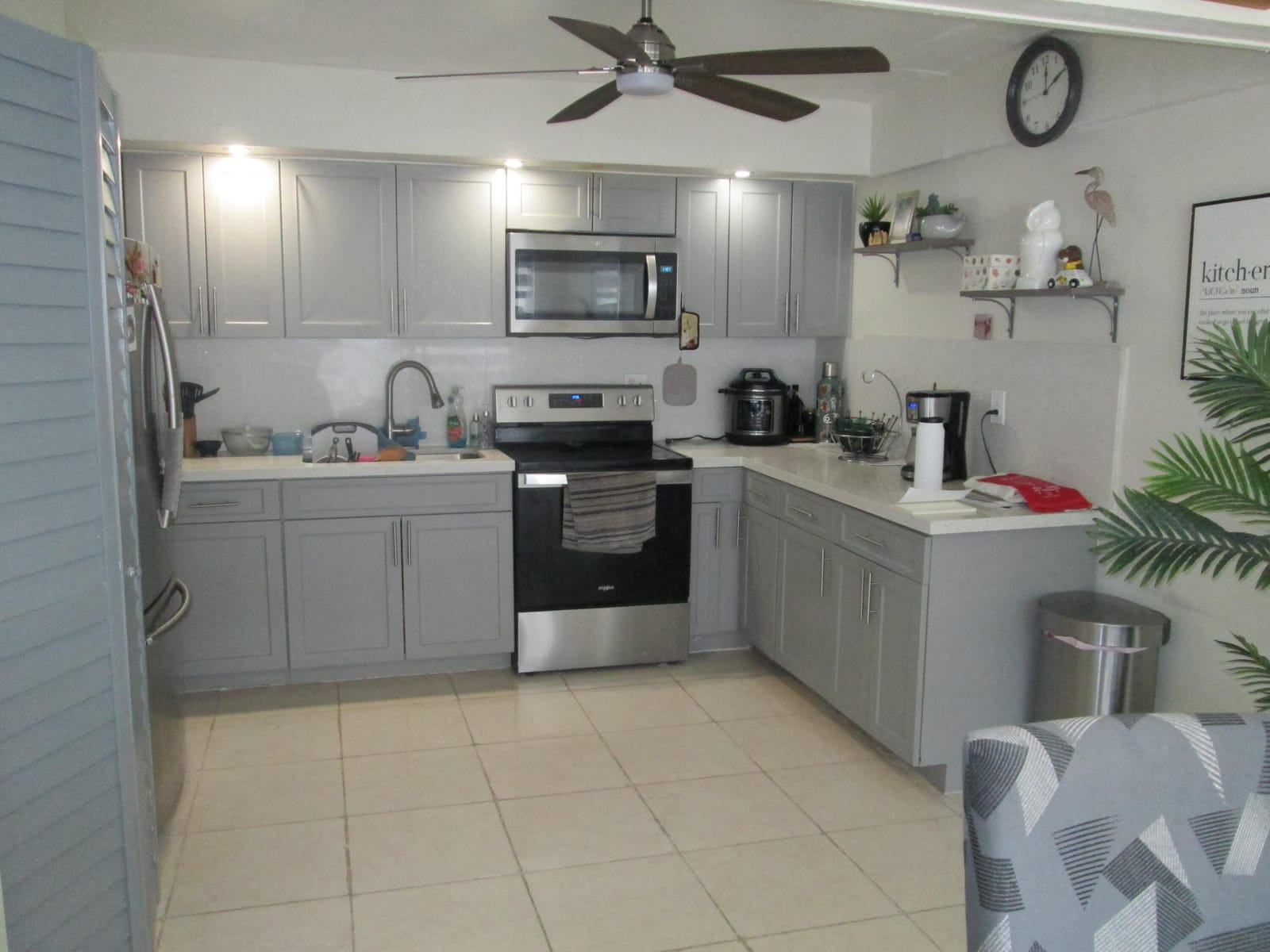 8730 SW 154th Cir Place — photo 7