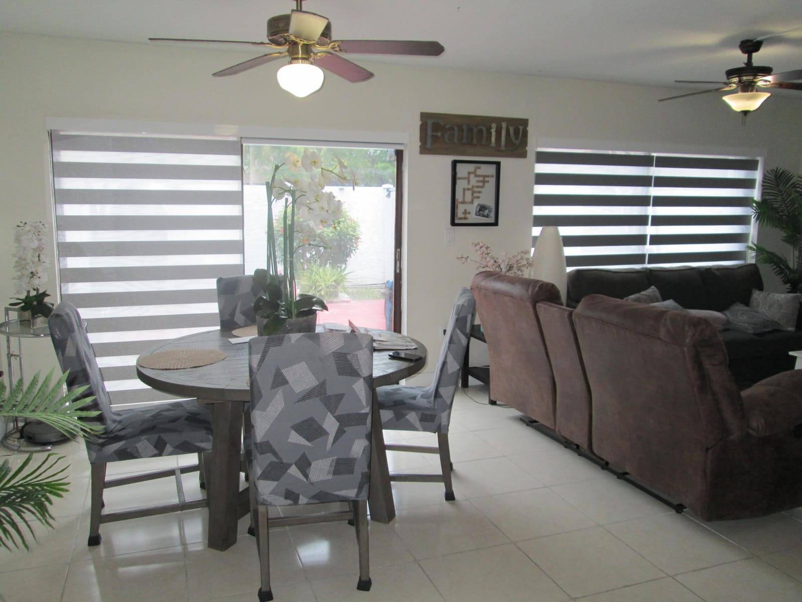 8730 SW 154th Cir Place — photo 8