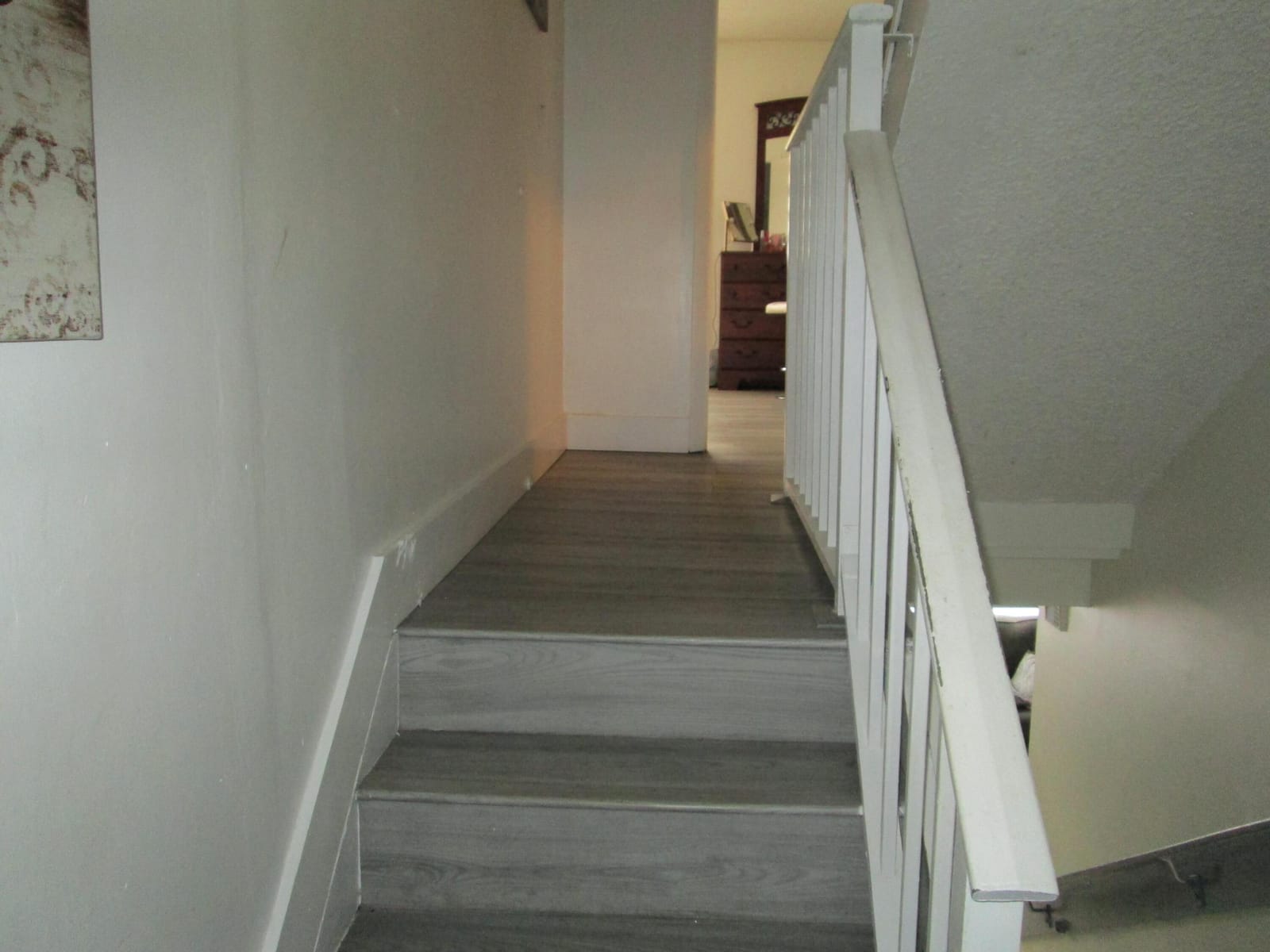 8730 SW 154th Cir Place — photo 9