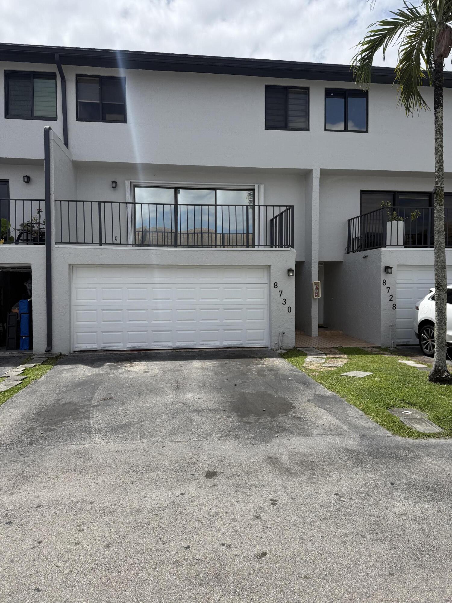 8730 SW 154th Cir Place, Miami, FL 33193, Miami