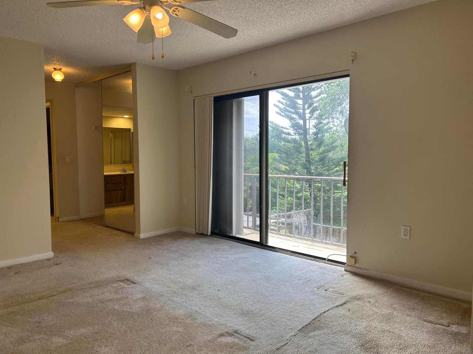 1014 10th Lane, Greenacres, FL 33463 photo 13