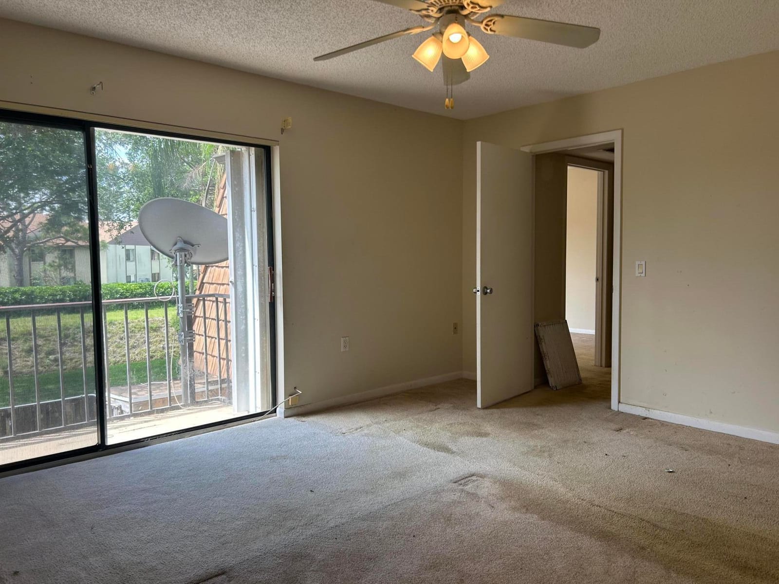 1014 10th Lane, Greenacres, FL 33463 photo 14