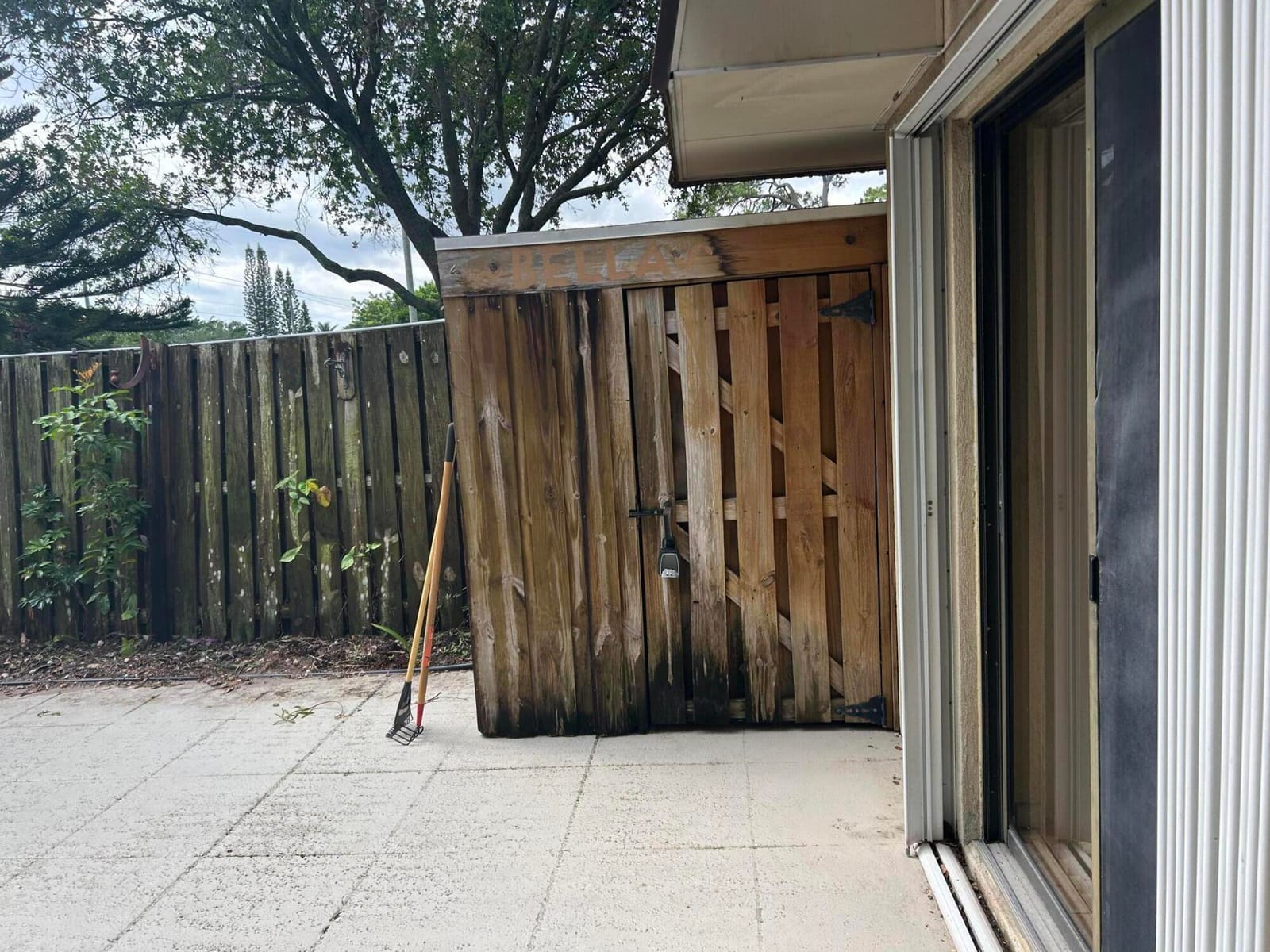1014 10th Lane, Greenacres, FL 33463 photo 3