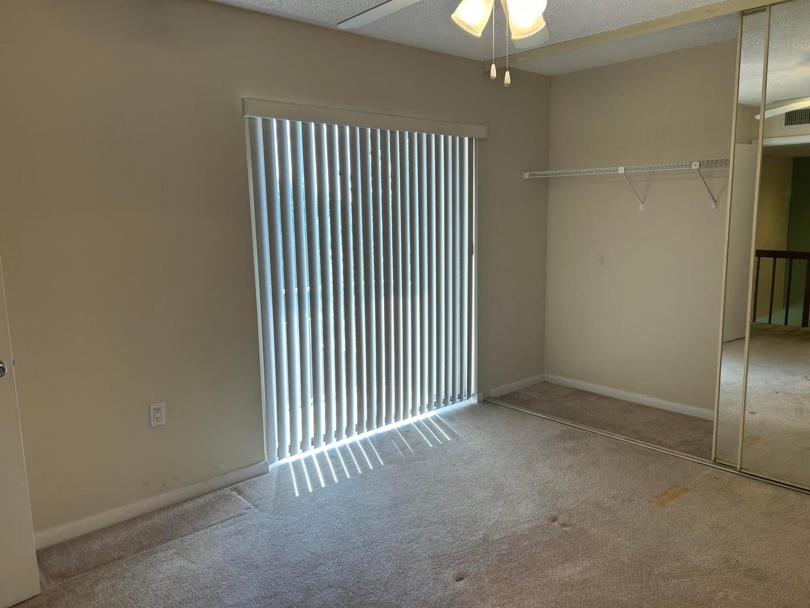1014 10th Lane, Greenacres, FL 33463 photo 21