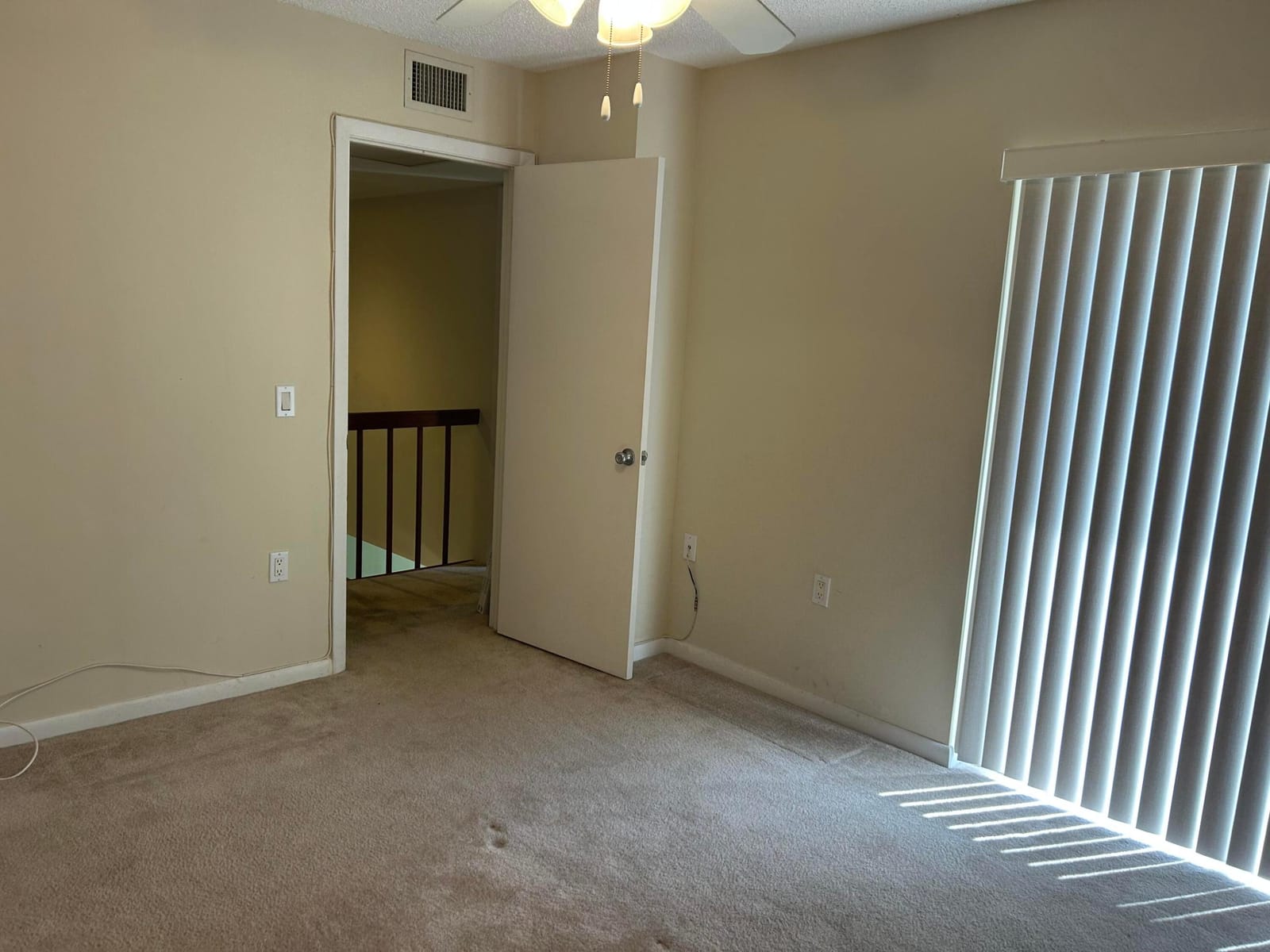 1014 10th Lane, Greenacres, FL 33463 photo 22