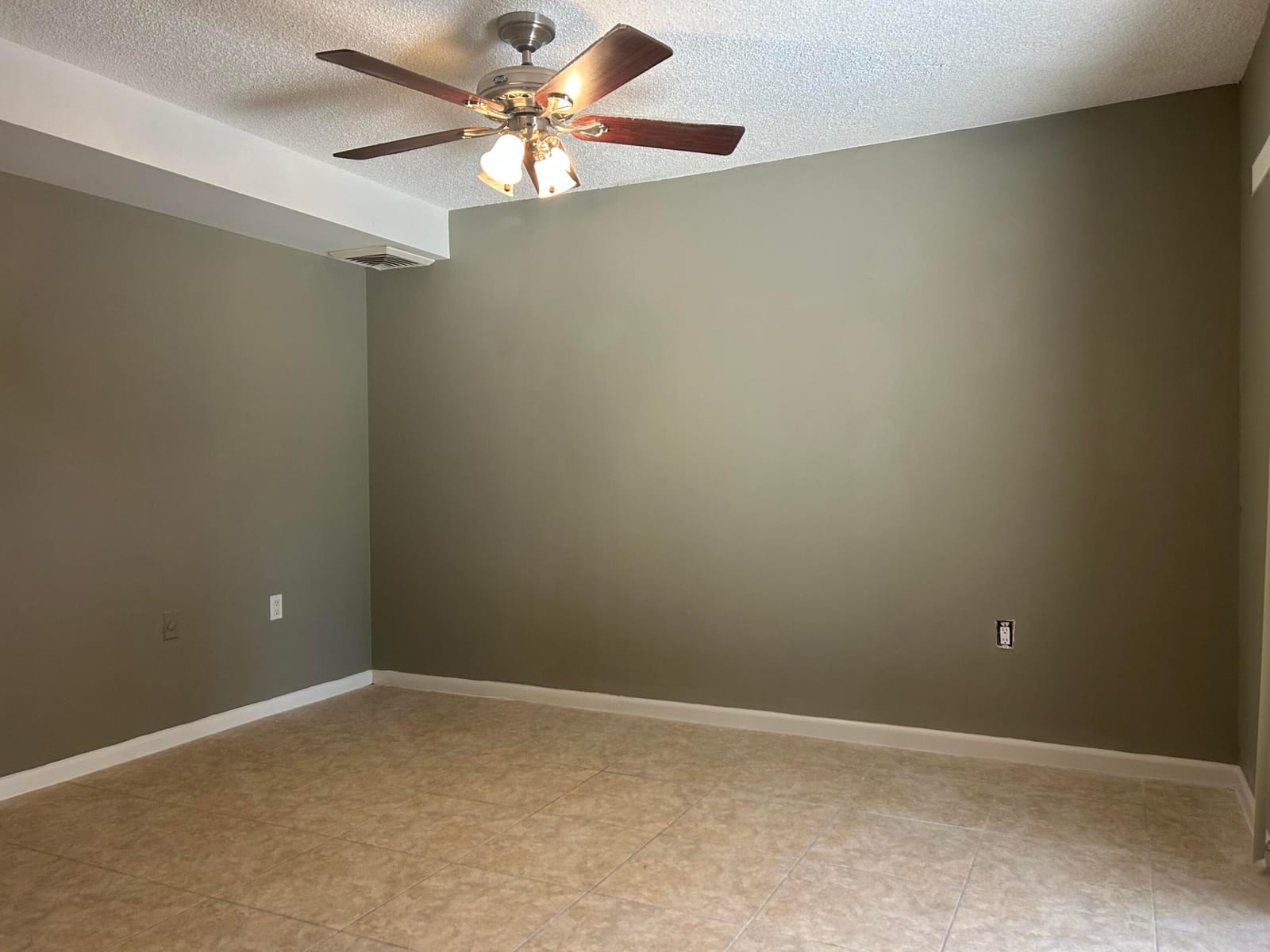 1014 10th Lane, Greenacres, FL 33463 photo 23