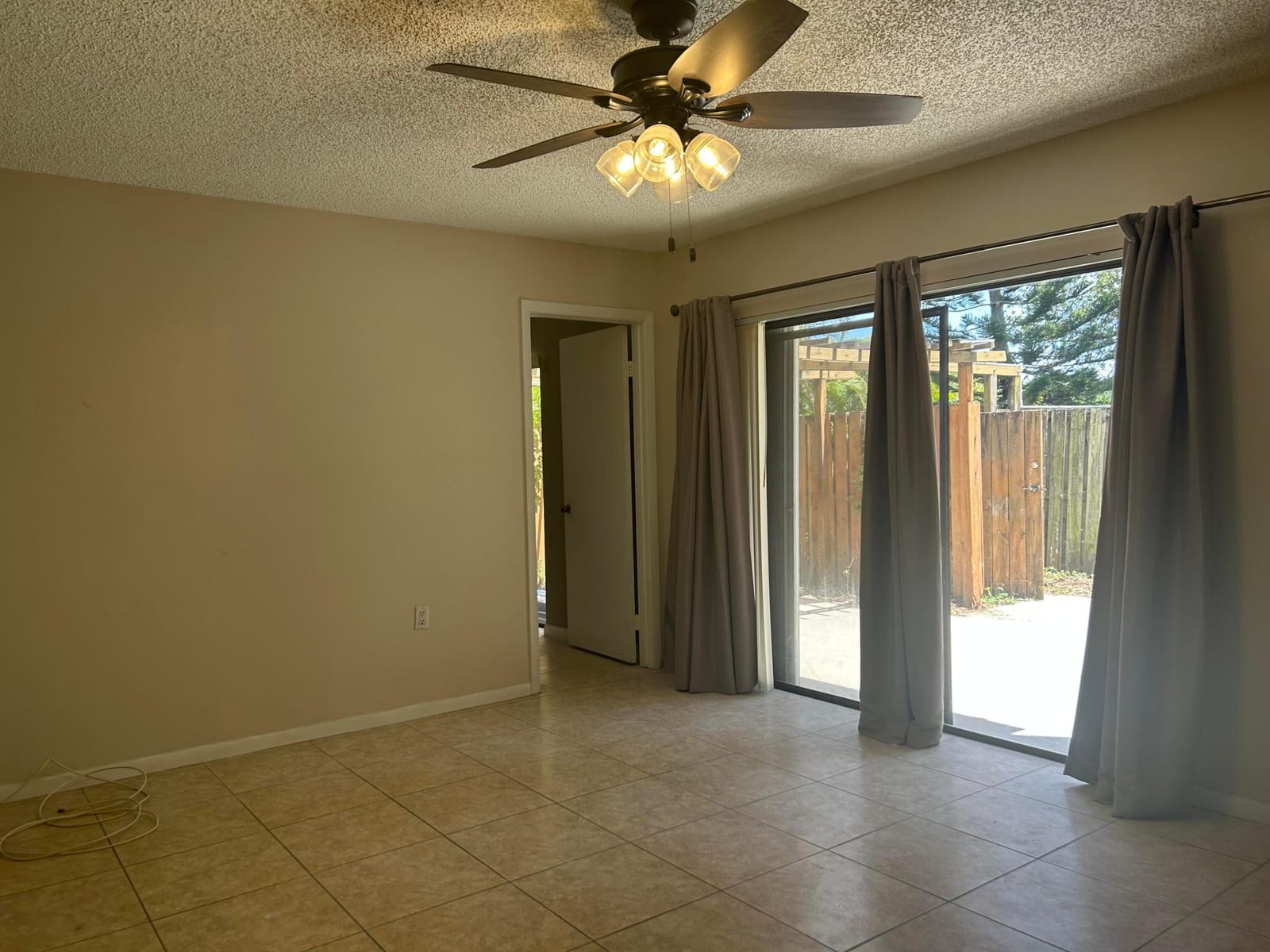 1014 10th Lane, Greenacres, FL 33463 photo 24