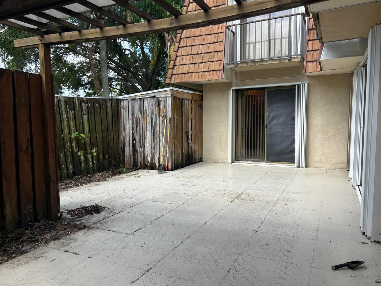 1014 10th Lane, Greenacres, FL 33463 photo 4