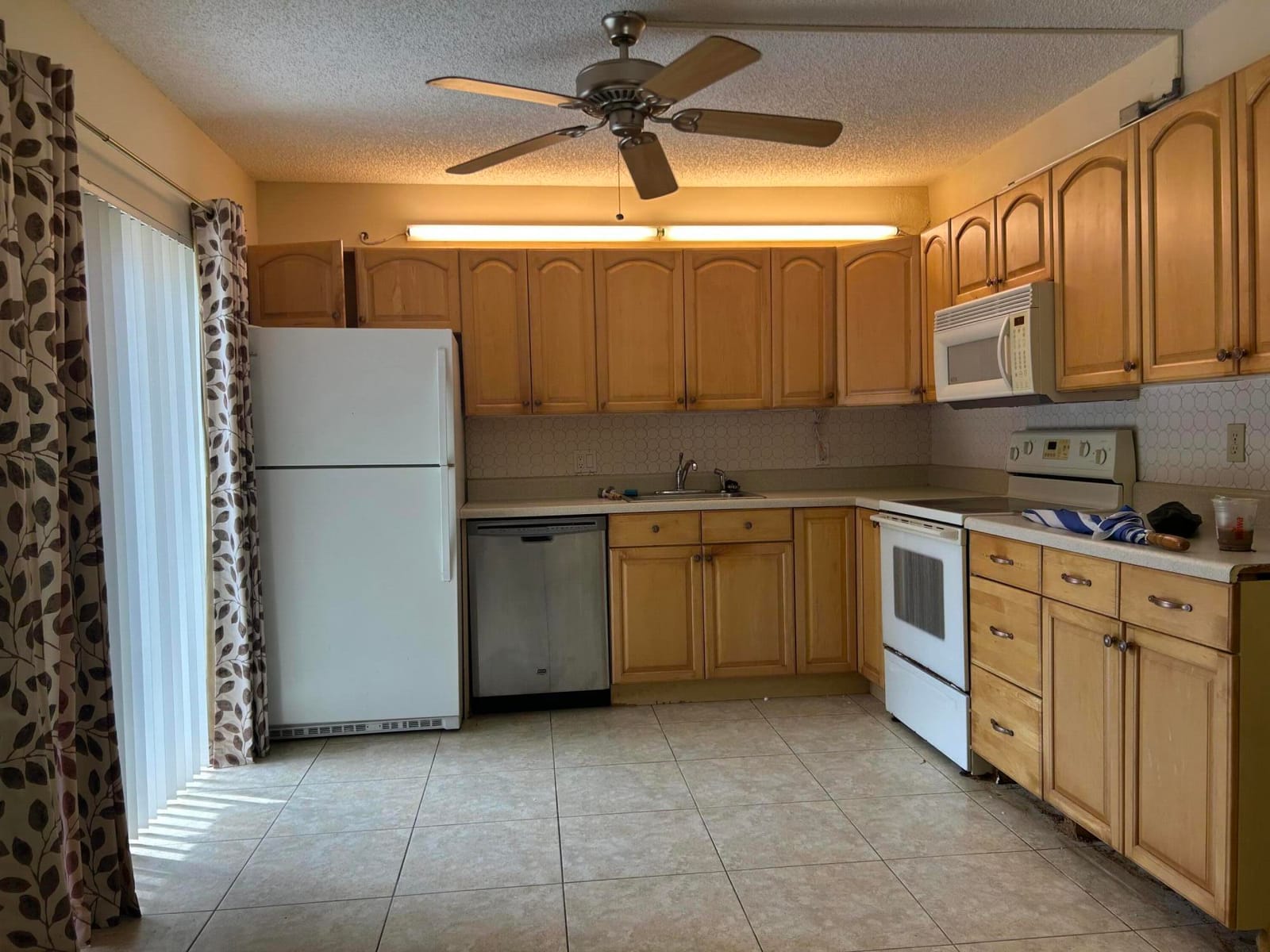 1014 10th Lane, Greenacres, FL 33463 photo 6