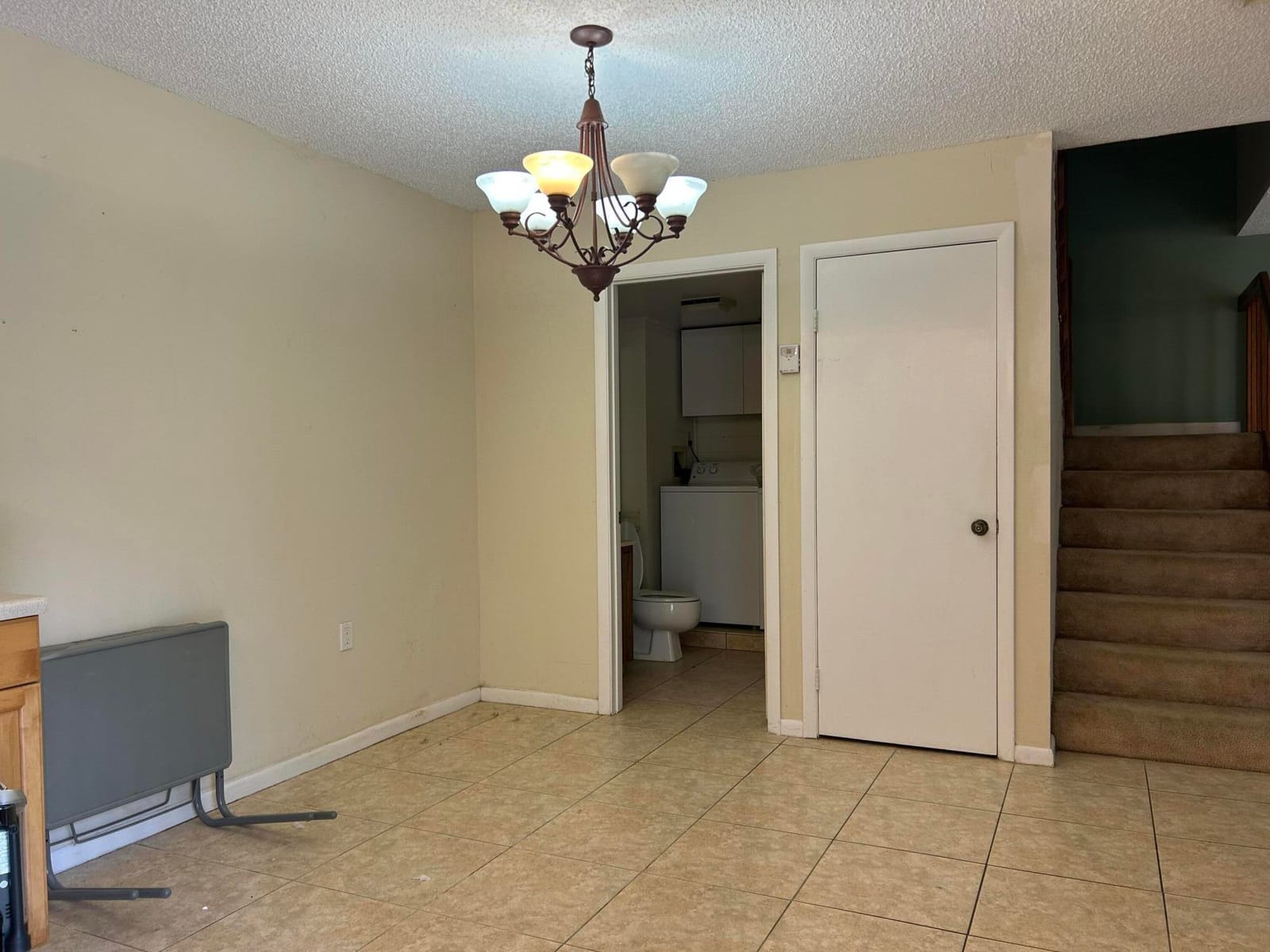 1014 10th Lane, Greenacres, FL 33463 photo 7