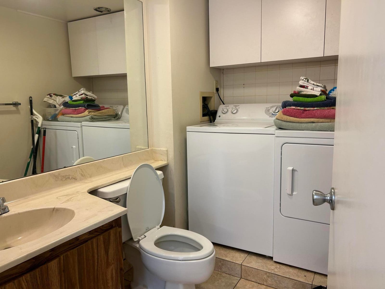 1014 10th Lane, Greenacres, FL 33463 photo 8