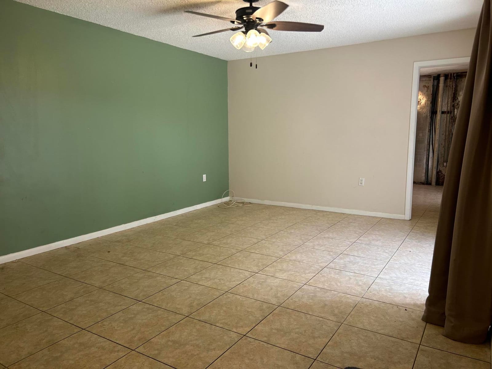 1014 10th Lane, Greenacres, FL 33463 photo 9