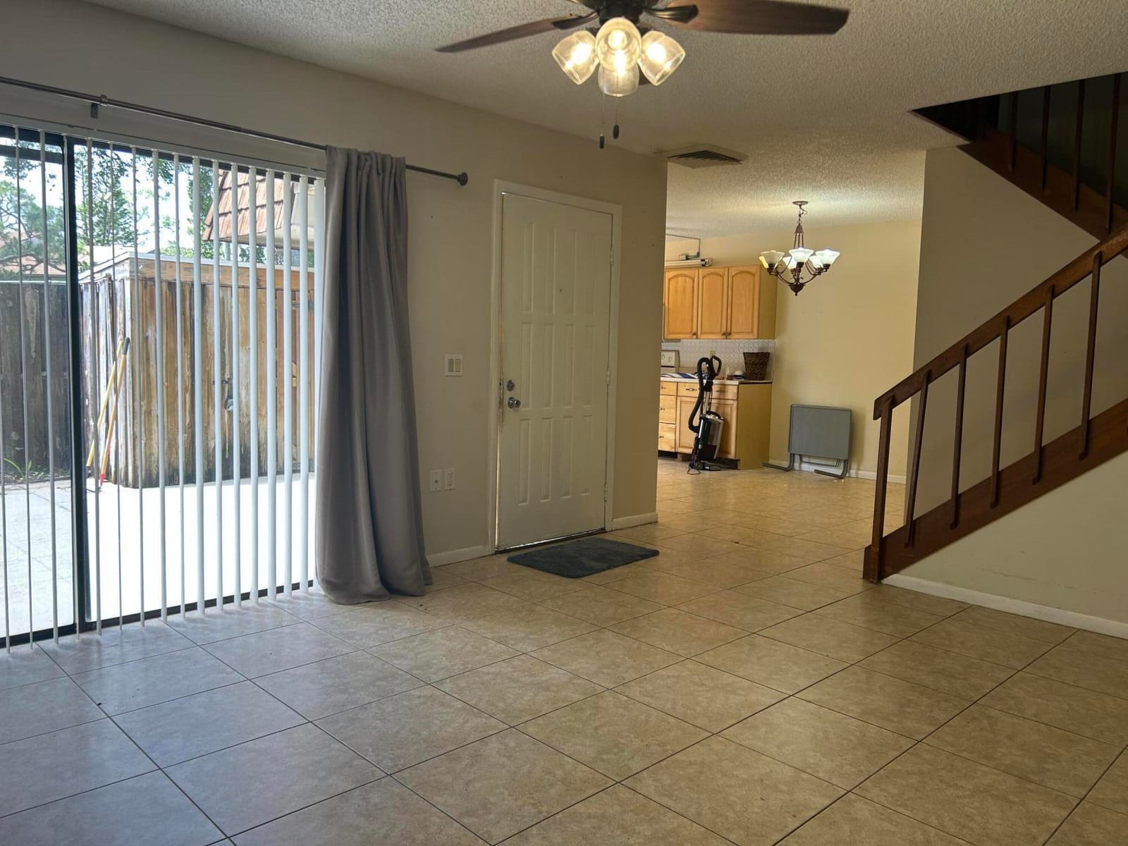 1014 10th Lane, Greenacres, FL 33463 photo 10