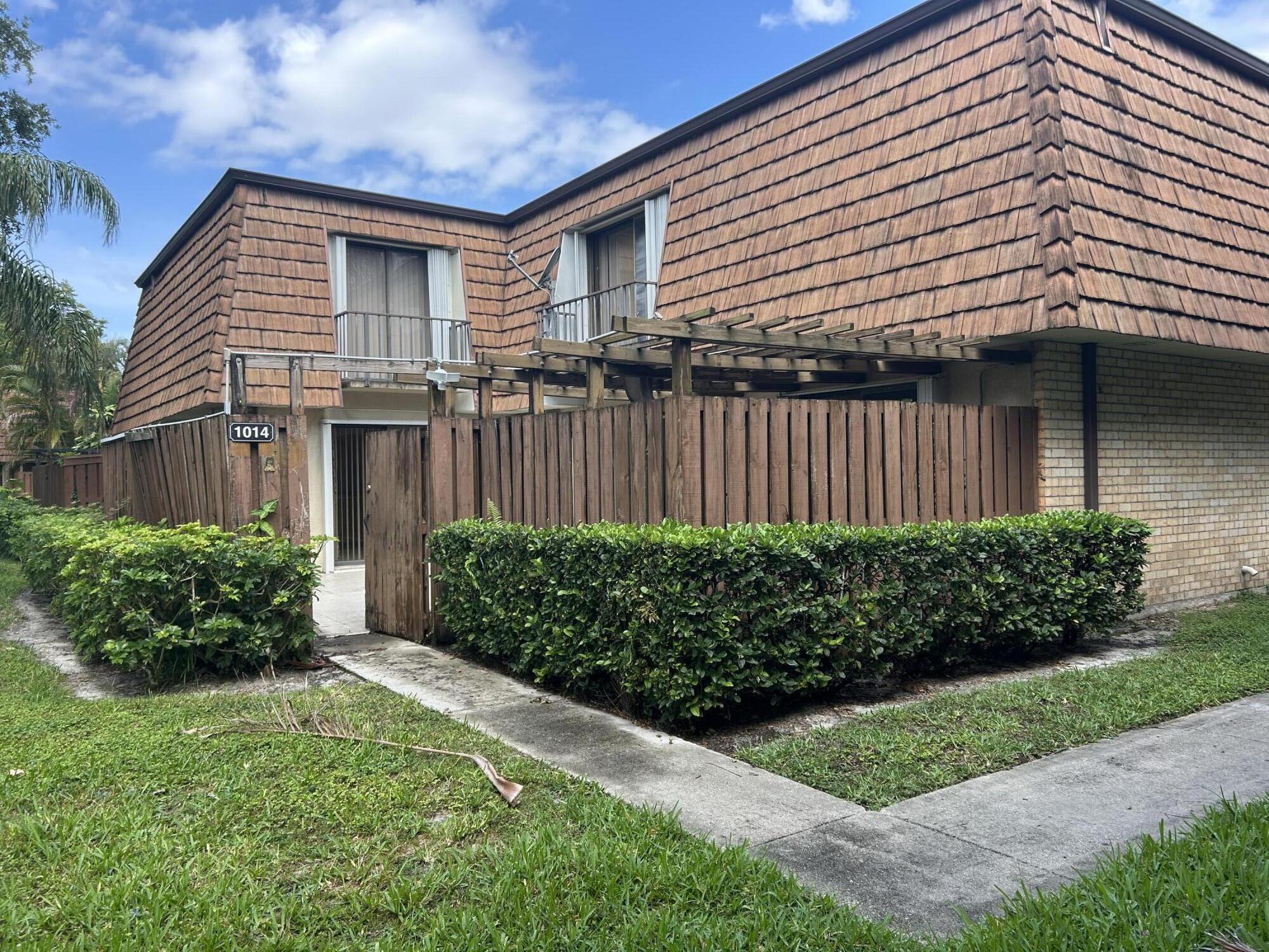 1014 10th Lane, Greenacres, FL 33463, Greenacres