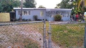12920 Westview Drive 1, Miami, FL 33167