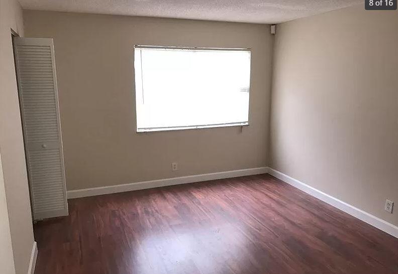 5710 NW 21st Street 36-b, Lauderhill, FL 33313, Lauderhill