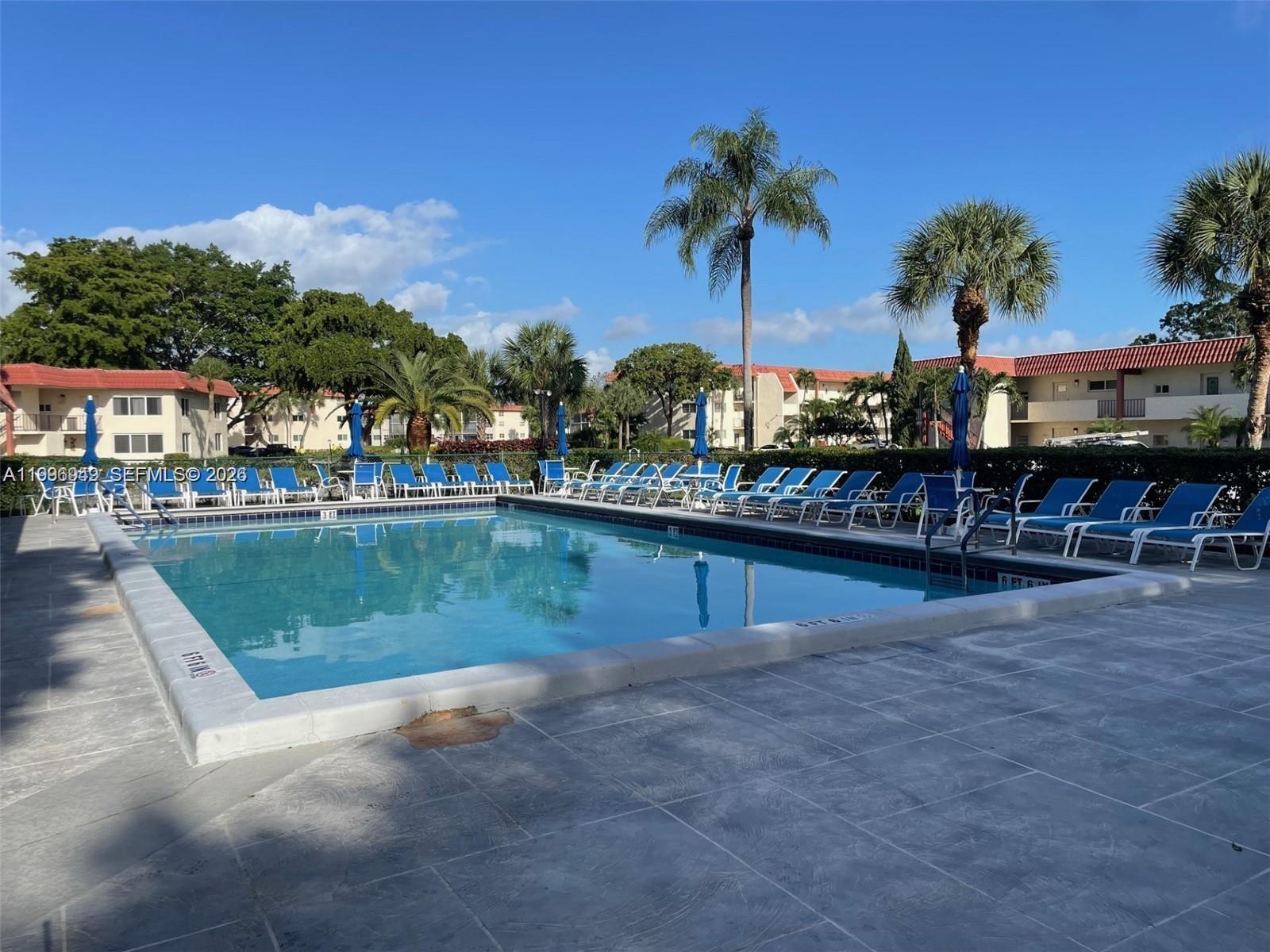 8940 S Hollybrook Boulevard 306, Pembroke Pines, FL 33025, Pembroke Pines
