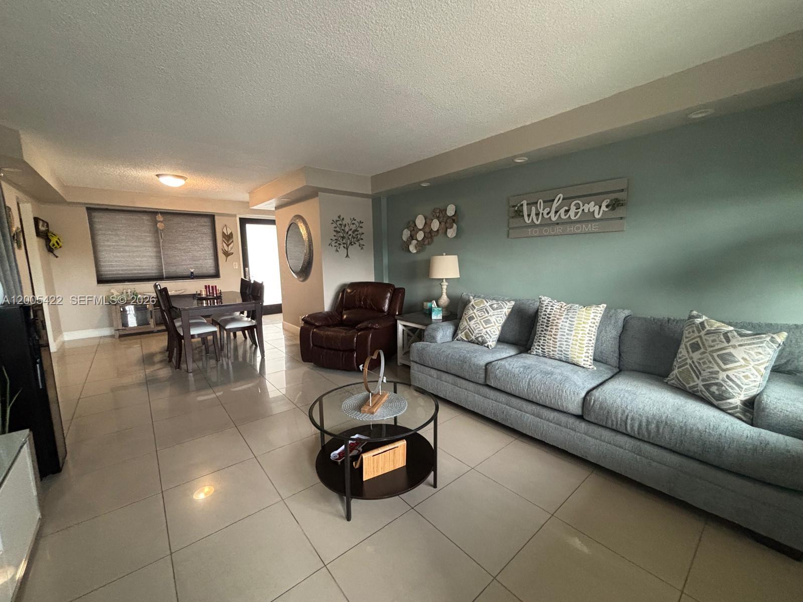 301 Golden Isles Drive 409, Hallandale Beach, FL 33009, Hallandale Beach