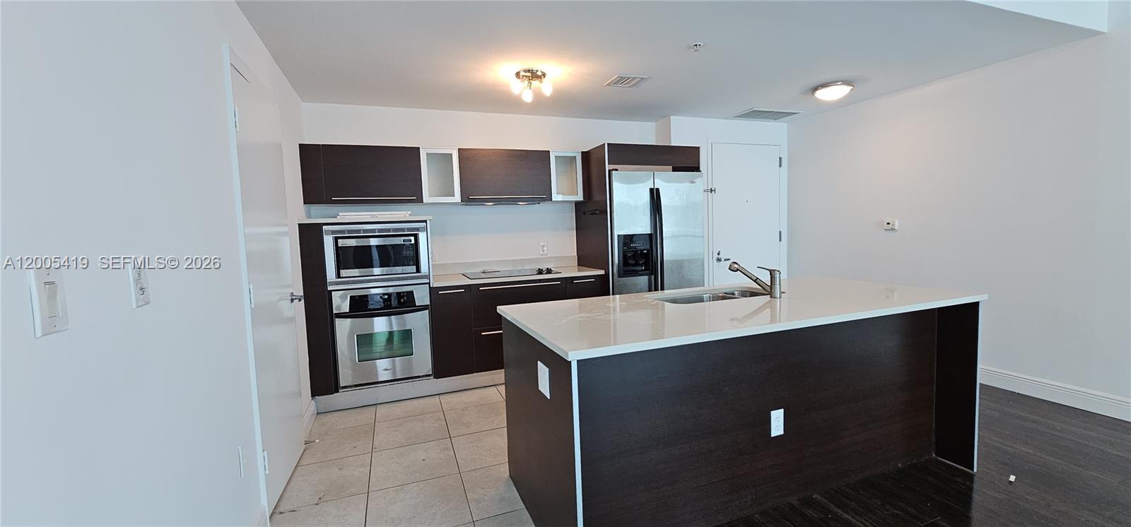 1900 N Bayshore Drive 1617, Miami, FL 33132, Miami