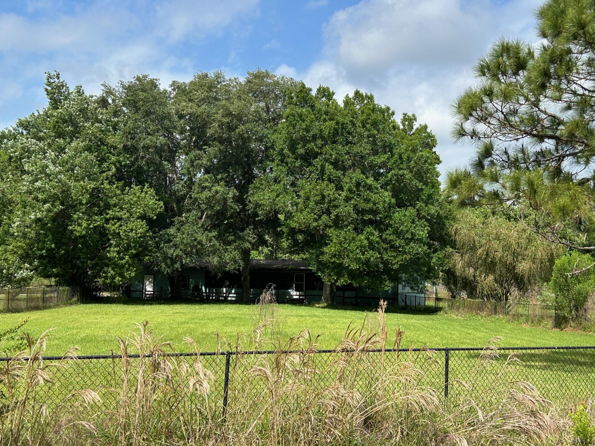 1515 NE 342nd Trail, Okeechobee, FL 34972, Okeechobee