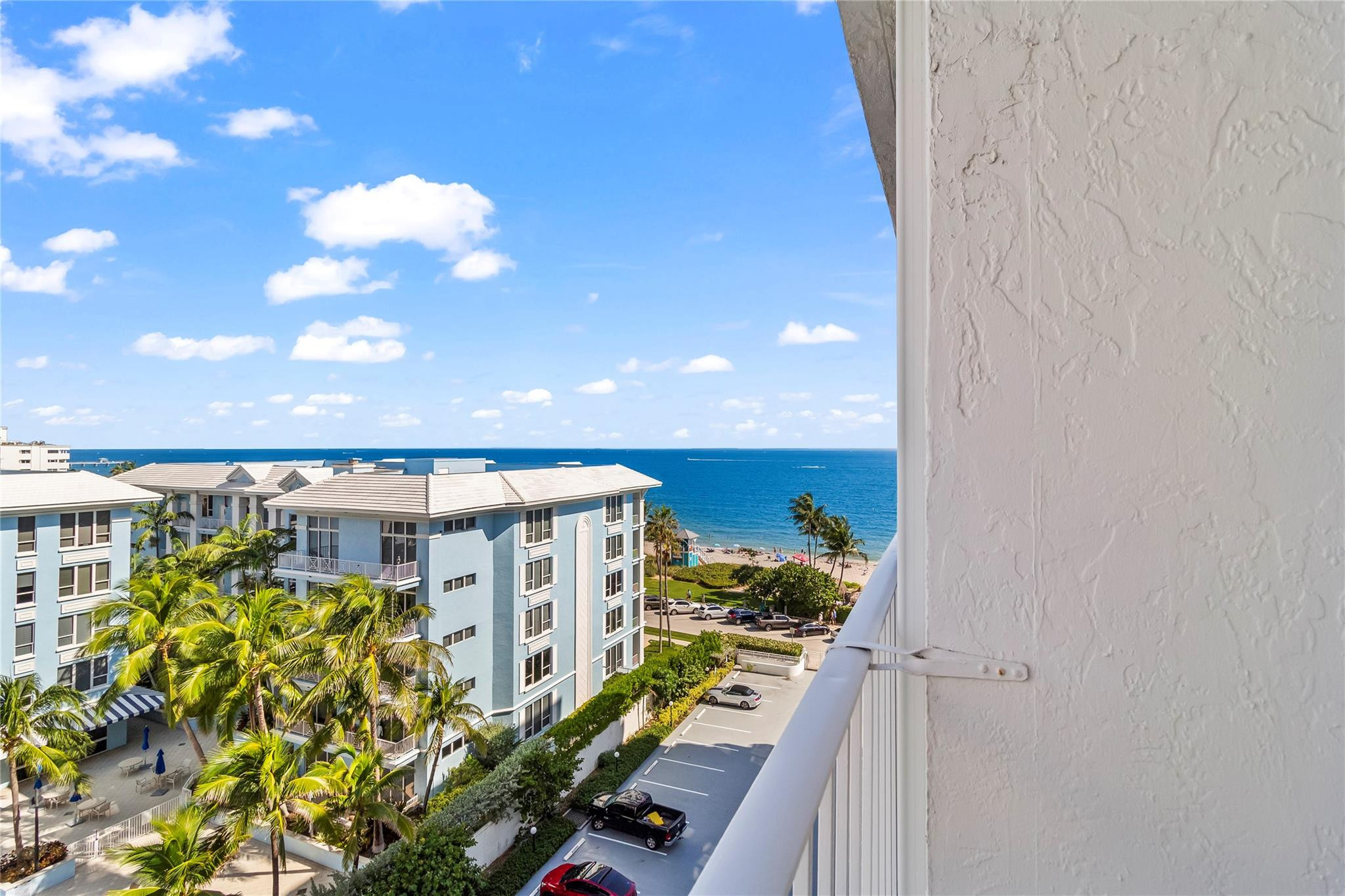 800 SE 20th Avenue 809, Deerfield Beach, FL 33441, Deerfield Beach
