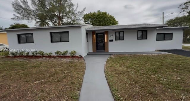 1350 NW 189th Terrace, Miami Gardens, FL 33169