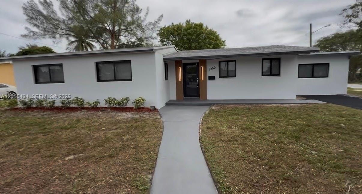 1350 NW 189th Terrace, Miami Gardens, FL 33169 photo 1