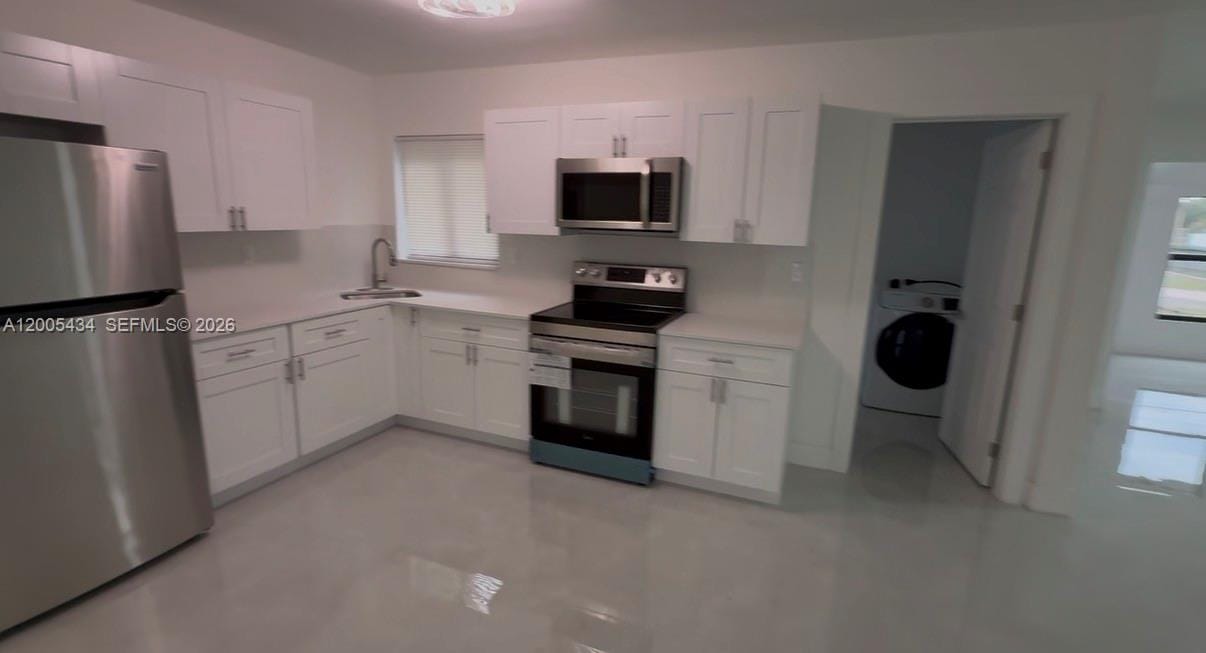 1350 NW 189th Terrace, Miami Gardens, FL 33169 photo 3