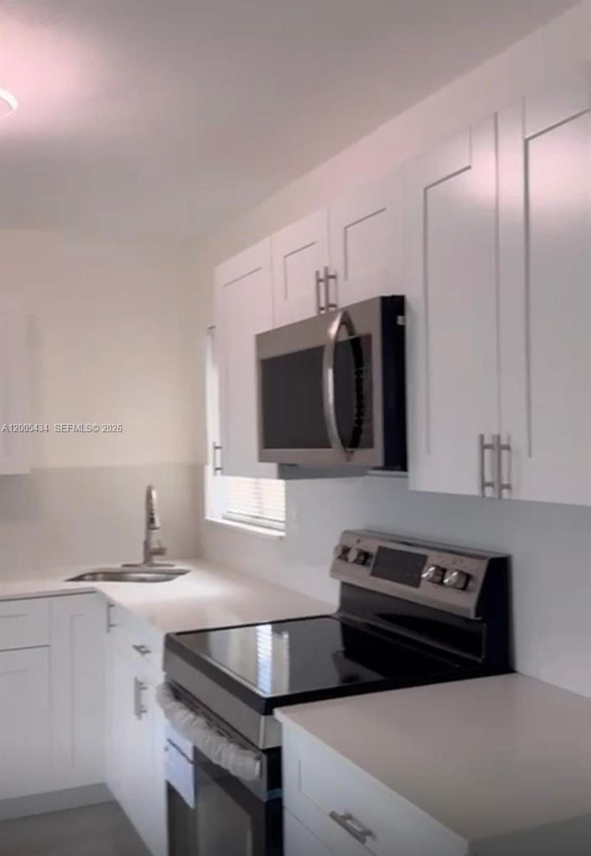 1350 NW 189th Terrace, Miami Gardens, FL 33169 photo 4