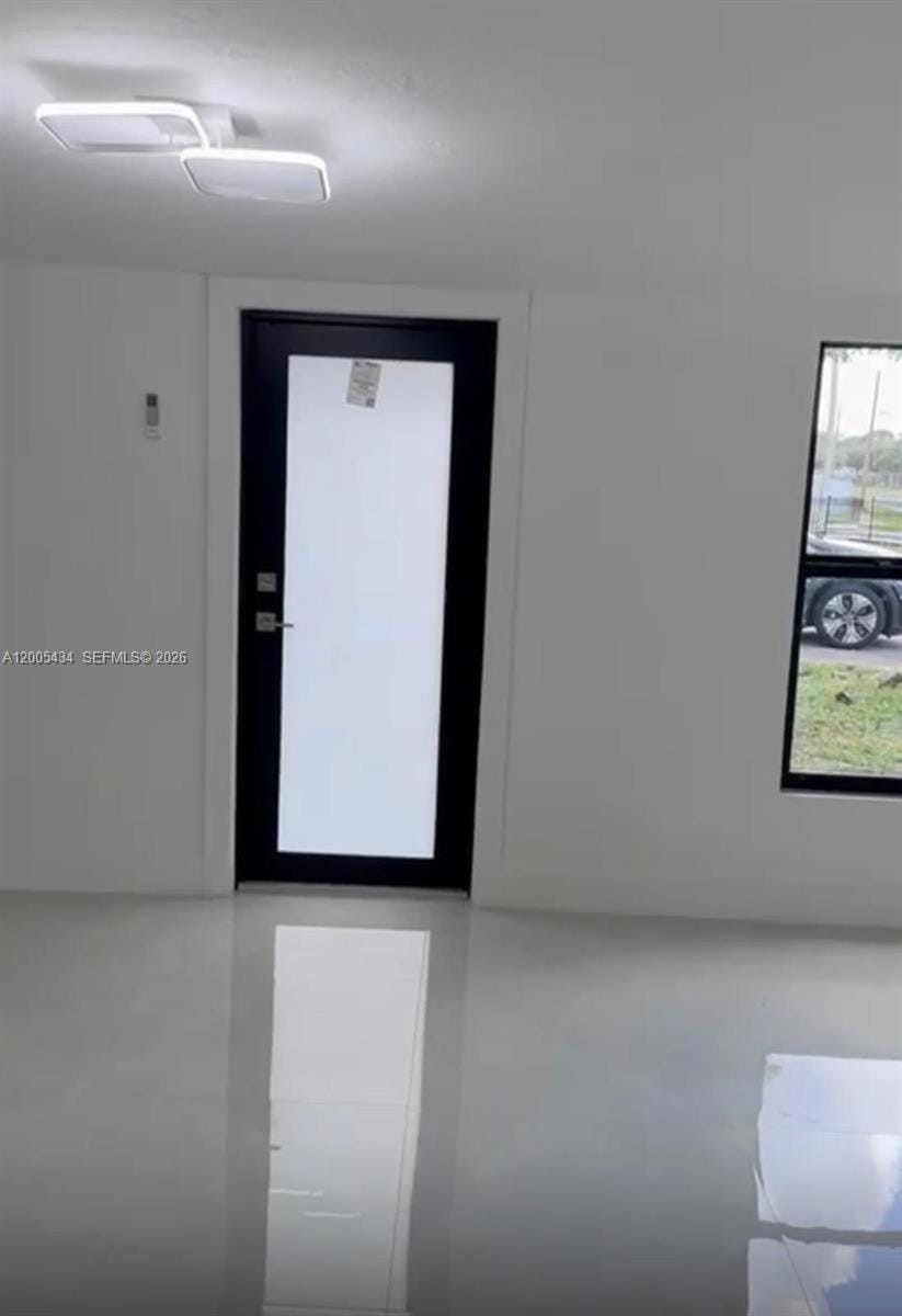 1350 NW 189th Terrace, Miami Gardens, FL 33169 photo 5