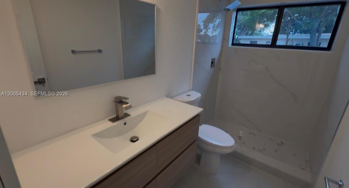 1350 NW 189th Terrace, Miami Gardens, FL 33169 photo 7