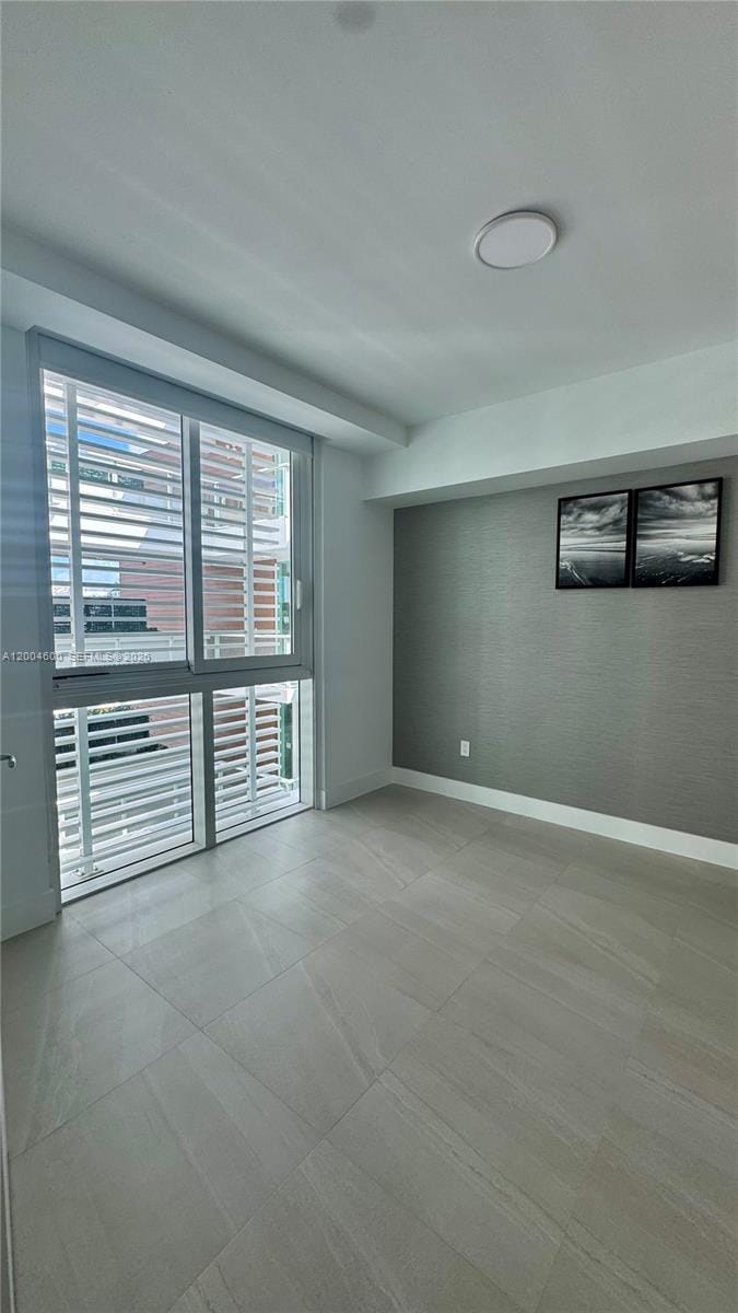 1150 102nd Street 704 — photo 11