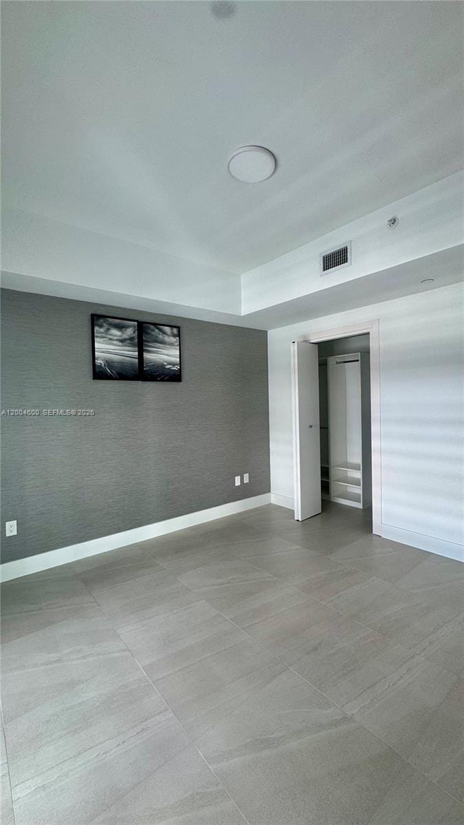 1150 102nd Street 704 — photo 12