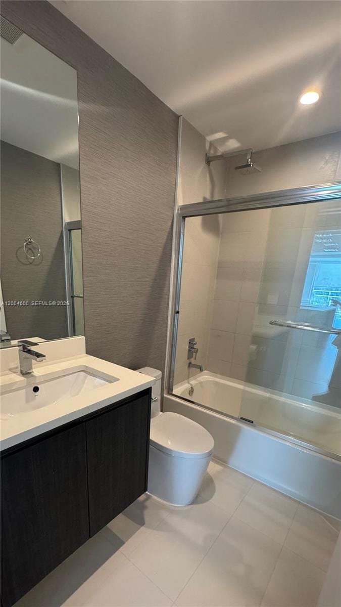 1150 102nd Street 704, Bay Harbor Islands, FL 33154 photo 13