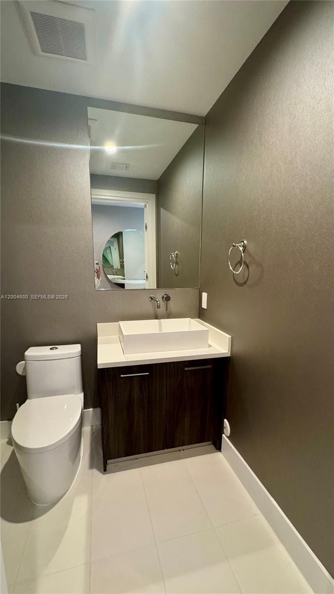 1150 102nd Street 704, Bay Harbor Islands, FL 33154 photo 14