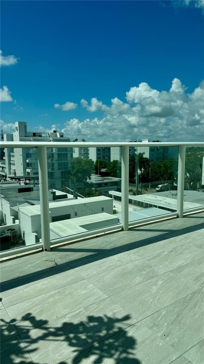 1150 102nd Street 704 — photo 3