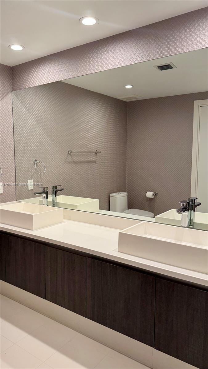 1150 102nd Street 704 — photo 9