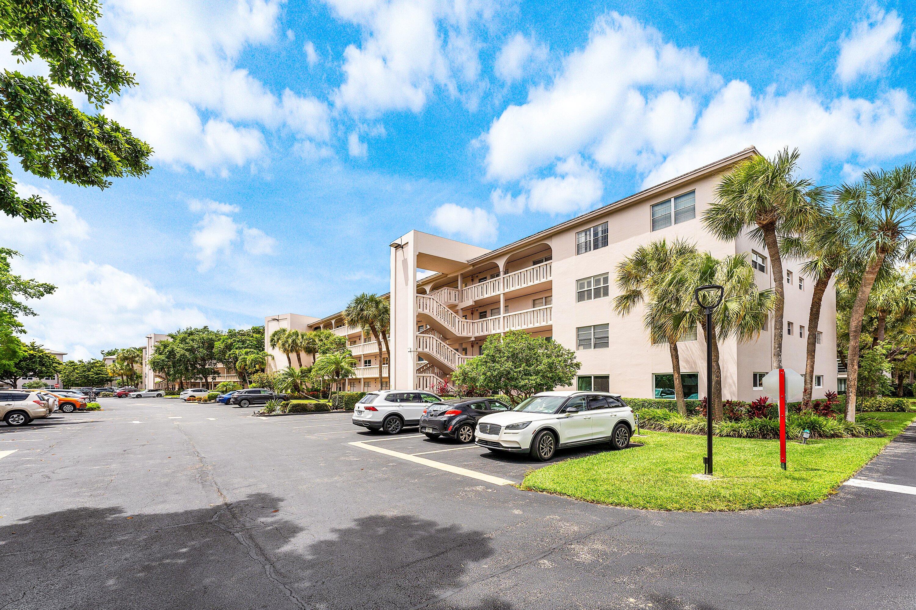 2003 Granada Drive M1, Coconut Creek, FL 33066, Coconut Creek