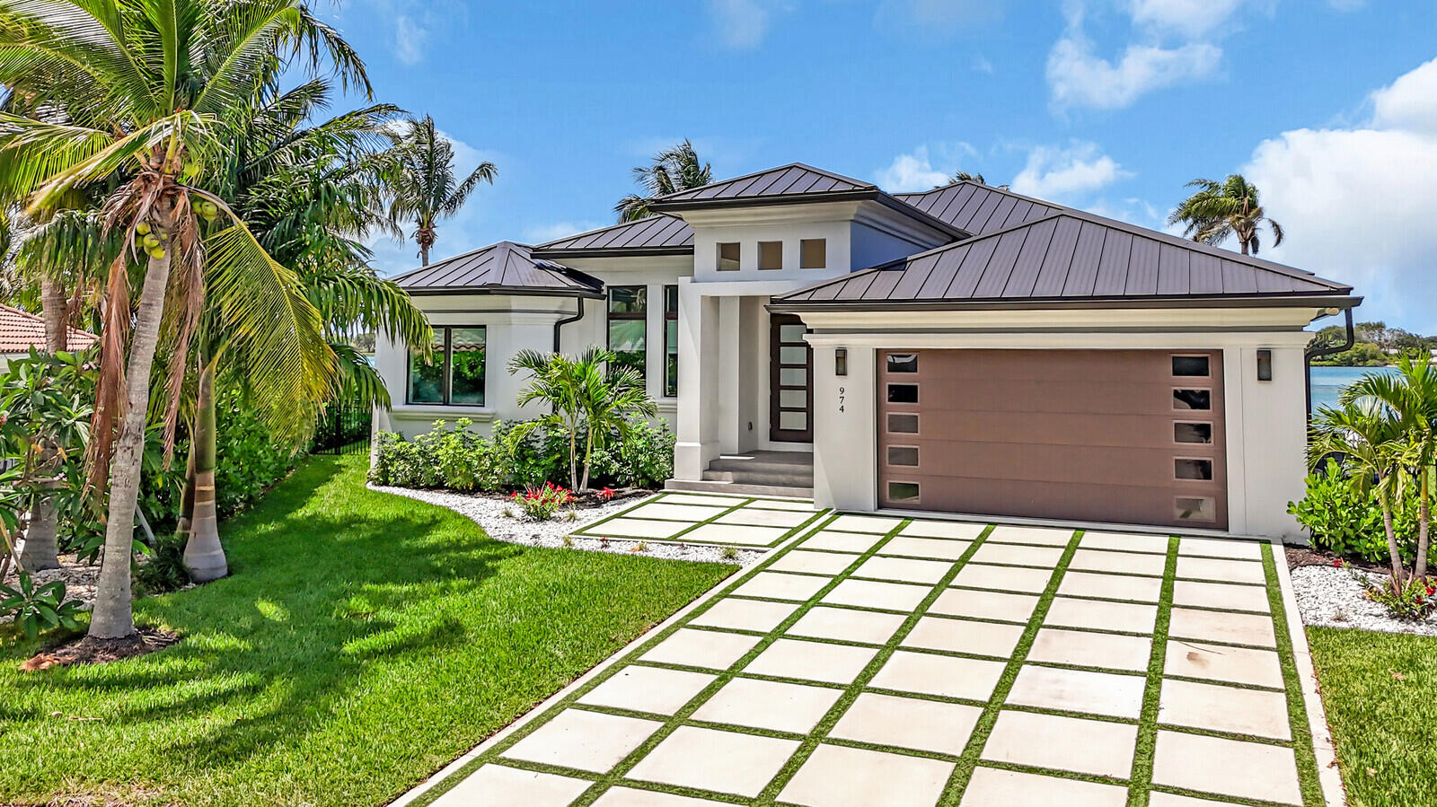 974 Marlin Drive, Jupiter, FL 33458, Jupiter