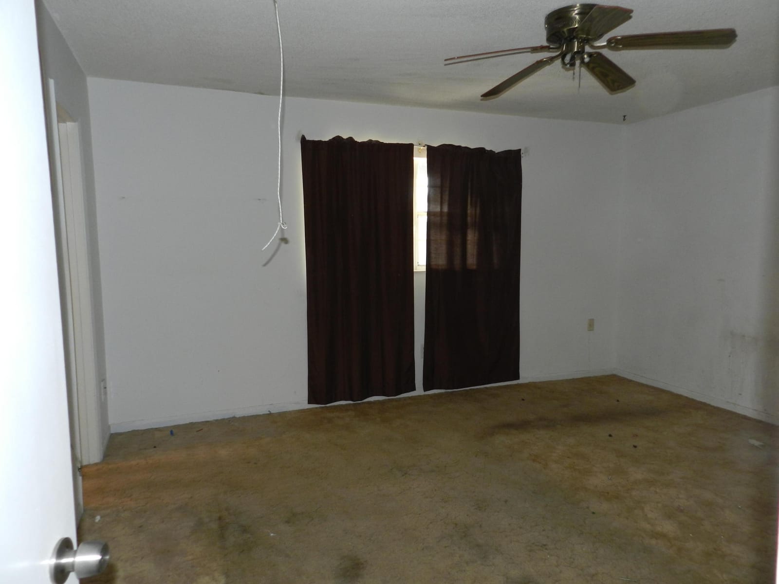 3151 Pinehurst Drive, Lake Worth, FL 33467 photo 11