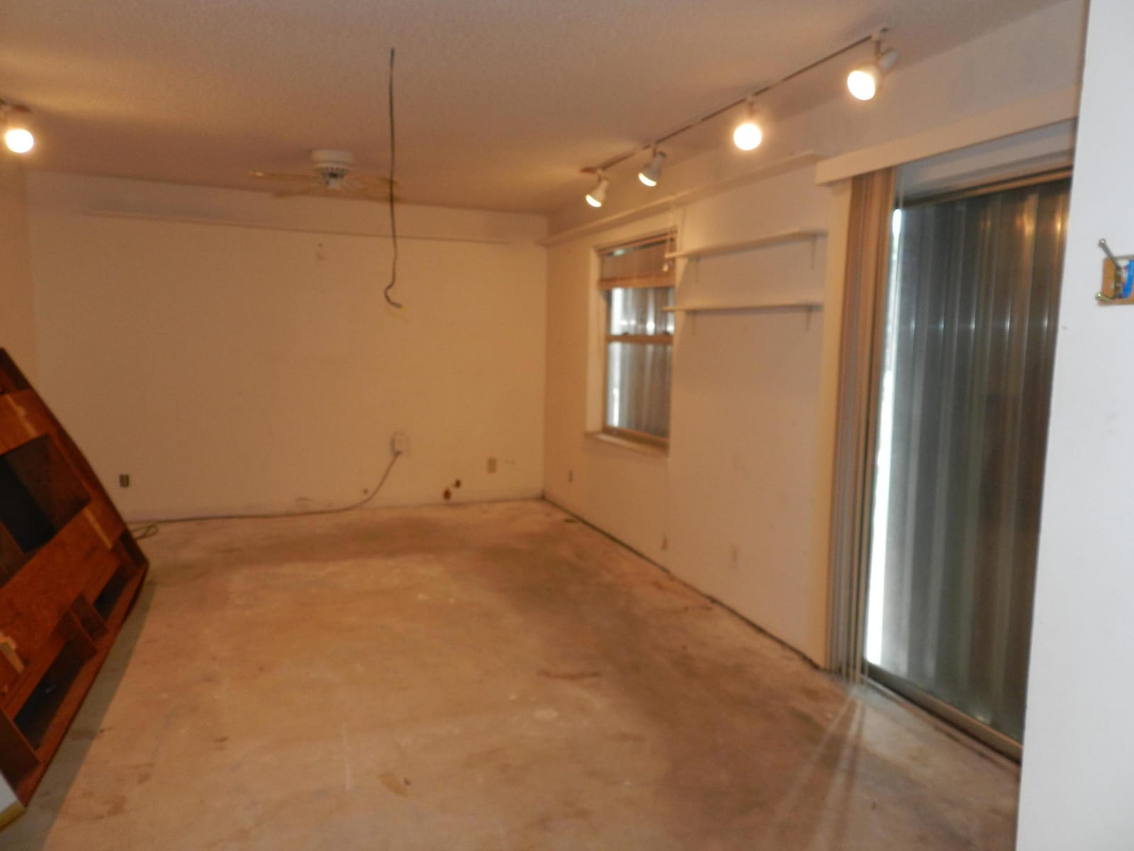 3151 Pinehurst Drive, Lake Worth, FL 33467 photo 14