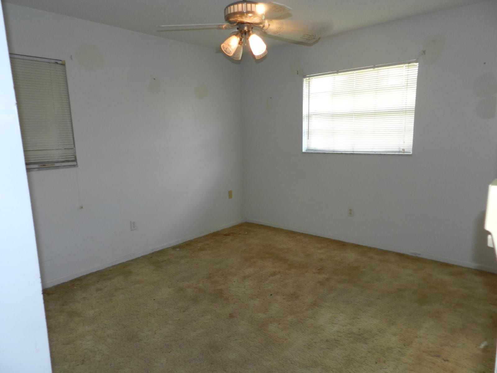 3151 Pinehurst Drive, Lake Worth, FL 33467 photo 16