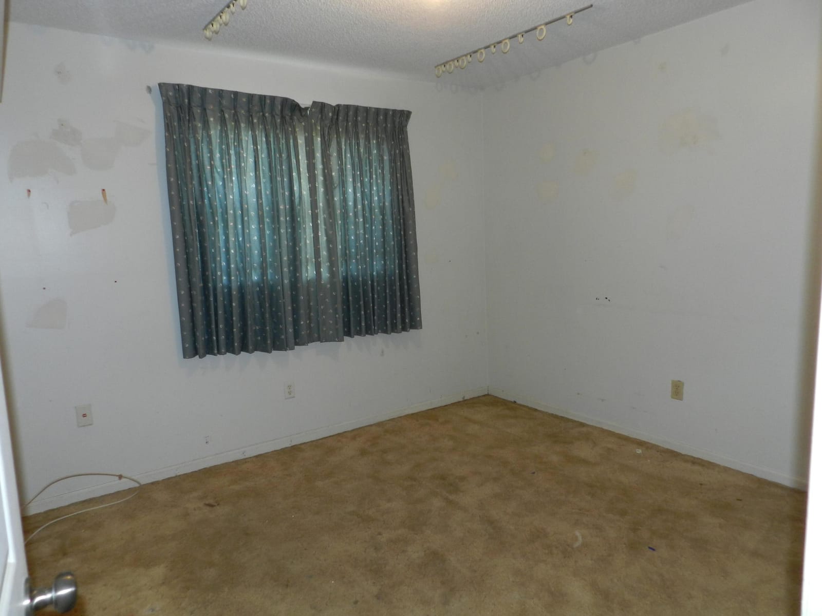 3151 Pinehurst Drive, Lake Worth, FL 33467 photo 17