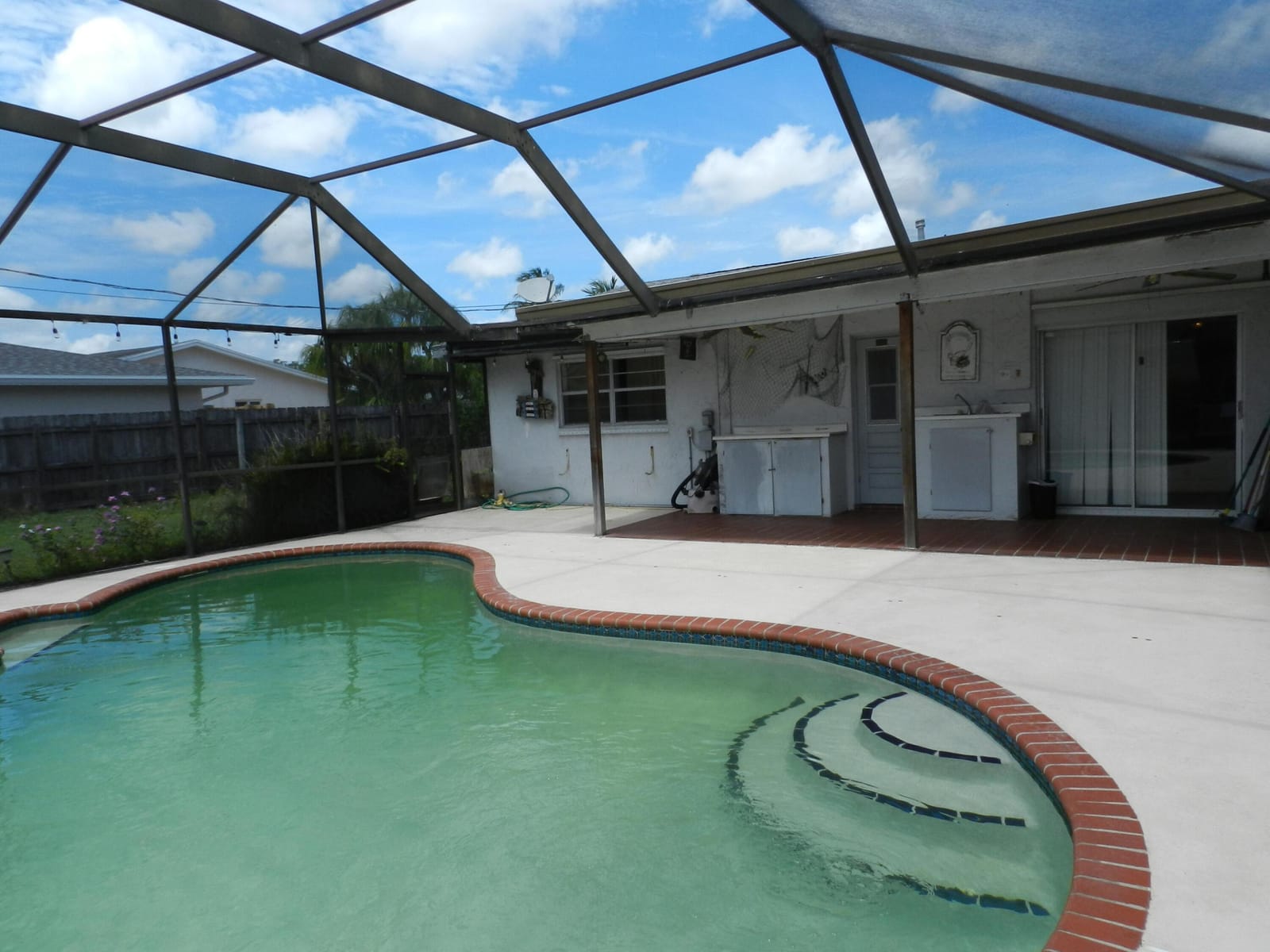 3151 Pinehurst Drive, Lake Worth, FL 33467 photo 5